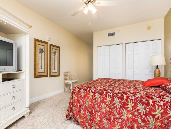 Perdido Key Condo 962129