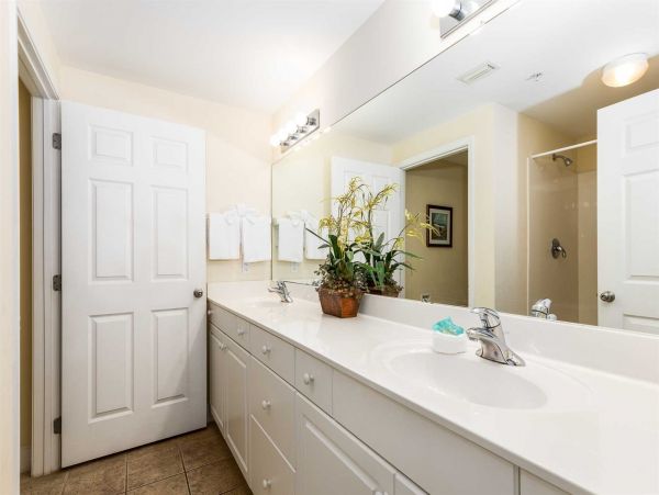 Perdido Key Condo 962129