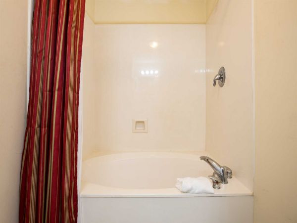 Perdido Key Condo 962129