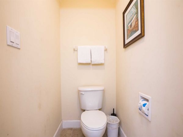 Perdido Key Condo 962129