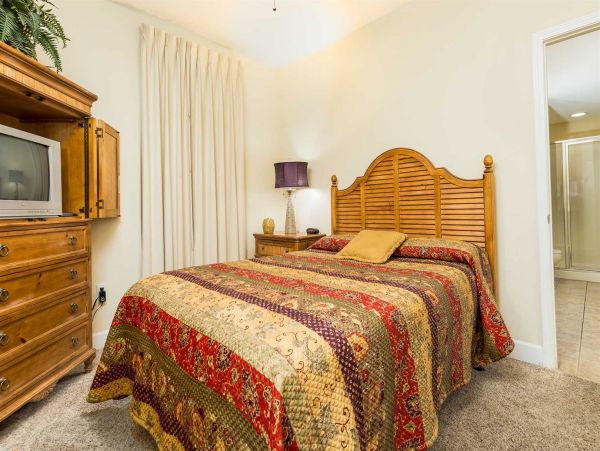 Perdido Key Condo 962129