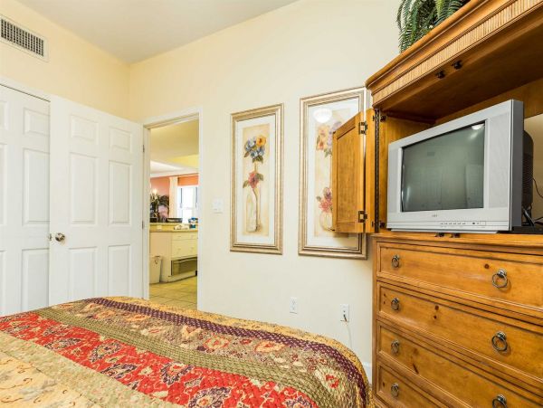 Perdido Key Condo 962129