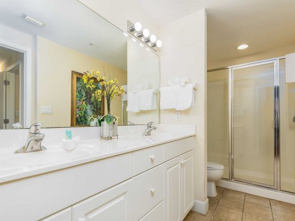 Perdido Key Condo 962129
