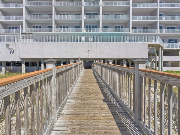 Perdido Key Condo 962129