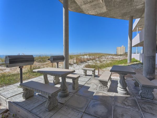 Perdido Key Condo 962129