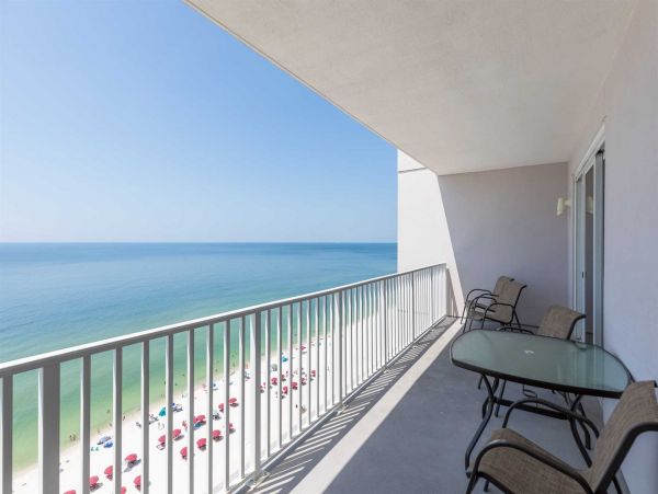 Perdido Key Condo 962130
