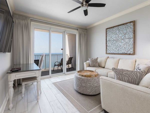 Perdido Key Condo 962130