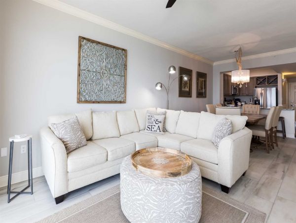 Perdido Key Condo 962130