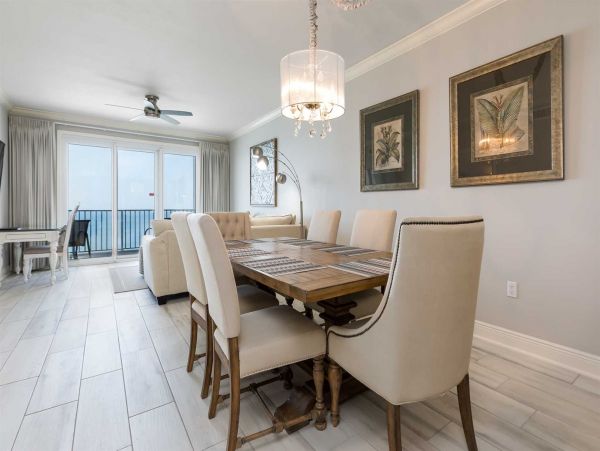 Perdido Key Condo 962130