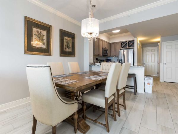 Perdido Key Condo 962130