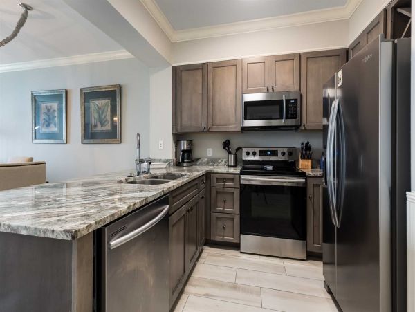 Perdido Key Condo 962130