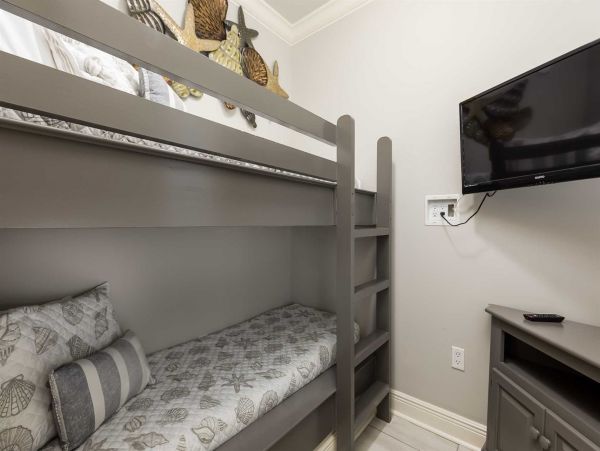 Perdido Key Condo 962130