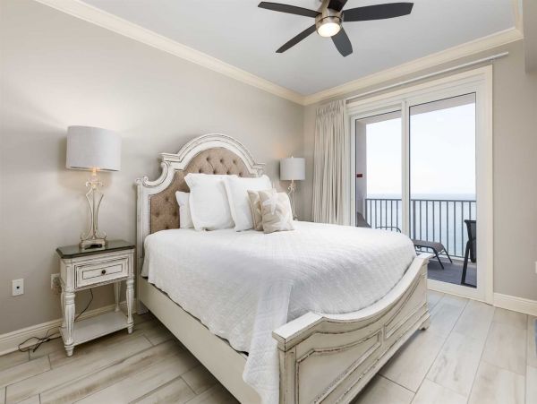 Perdido Key Condo 962130