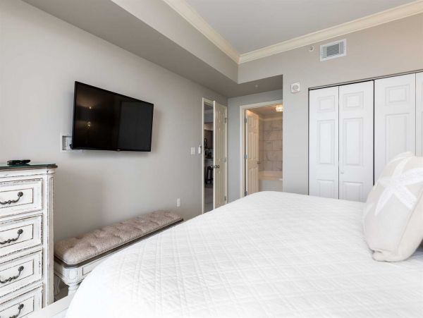 Perdido Key Condo 962130
