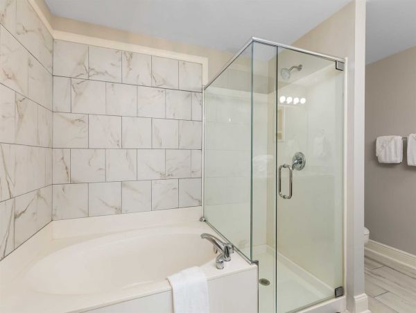 Perdido Key Condo 962130