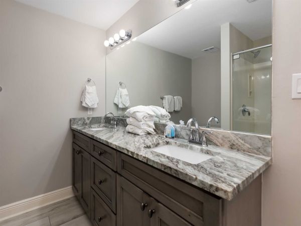 Perdido Key Condo 962130