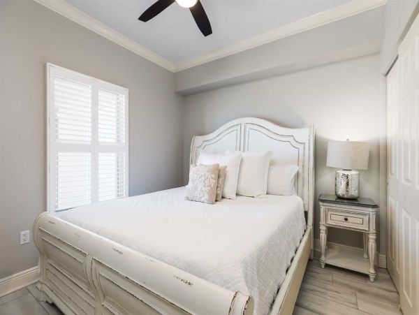 Perdido Key Condo 962130