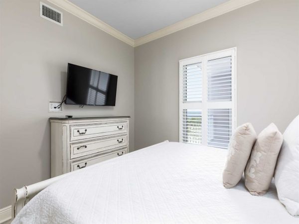 Perdido Key Condo 962130
