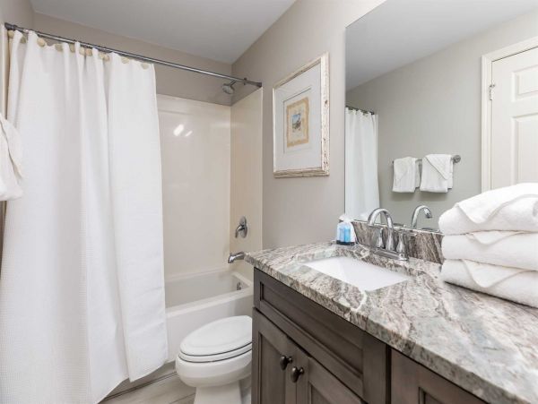 Perdido Key Condo 962130
