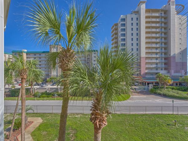 Perdido Key Condo 962131