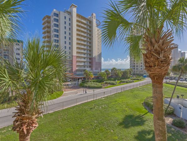 Perdido Key Condo 962131