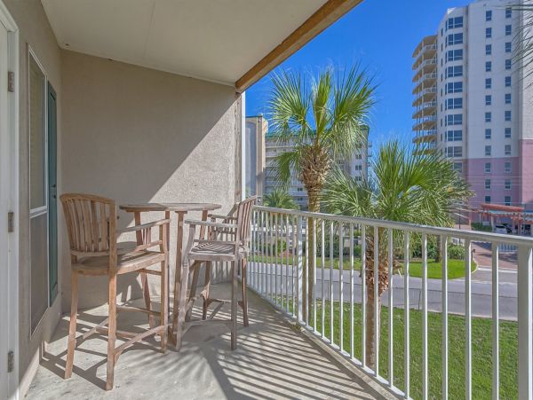 Perdido Key Condo 962131