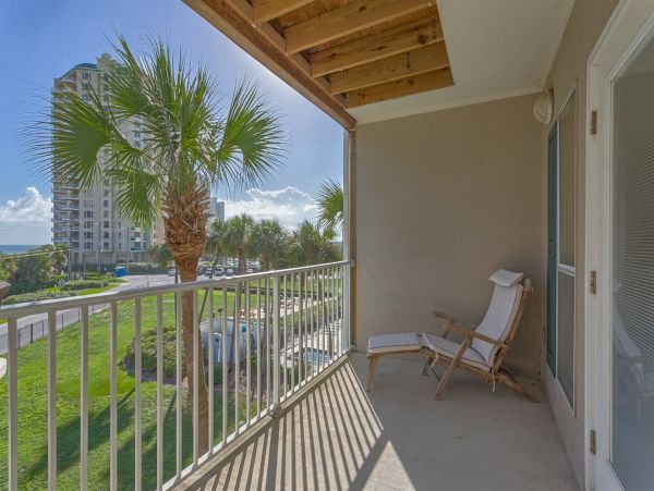 Perdido Key Condo 962131