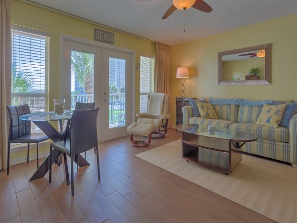 Perdido Key Condo 962131
