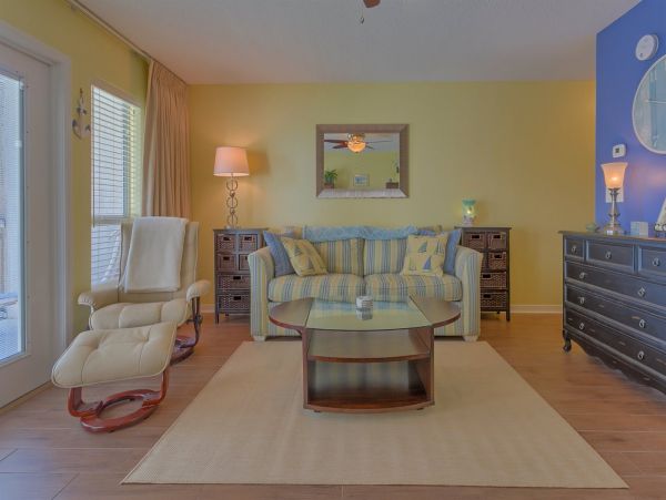 Perdido Key Condo 962131