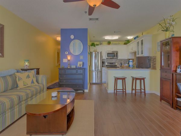 Perdido Key Condo 962131