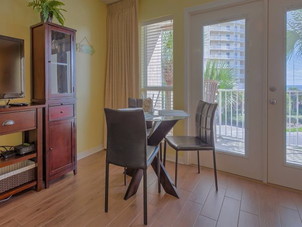 Perdido Key Condo 962131