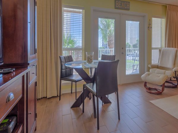 Perdido Key Condo 962131