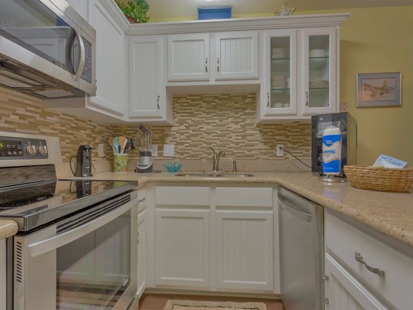 Perdido Key Condo 962131