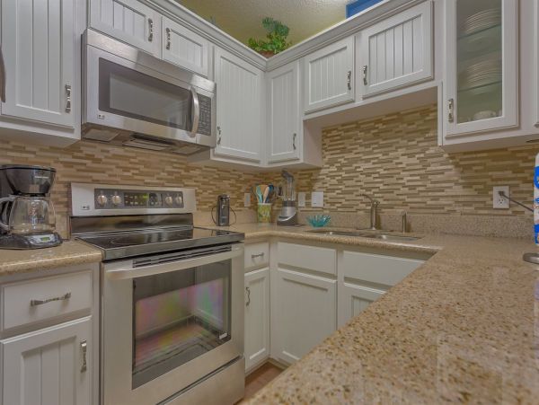 Perdido Key Condo 962131