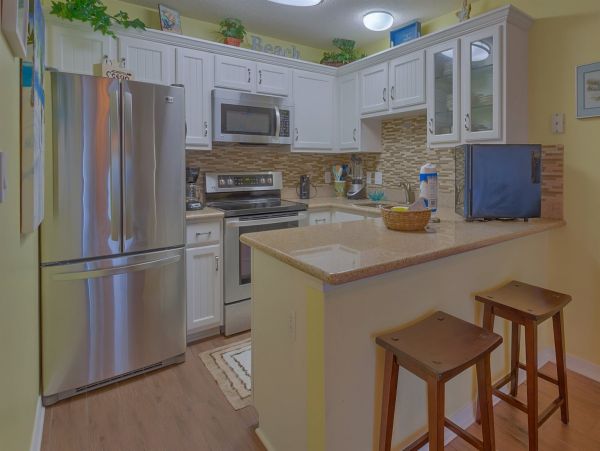 Perdido Key Condo 962131