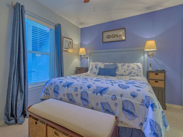 Perdido Key Condo 962131