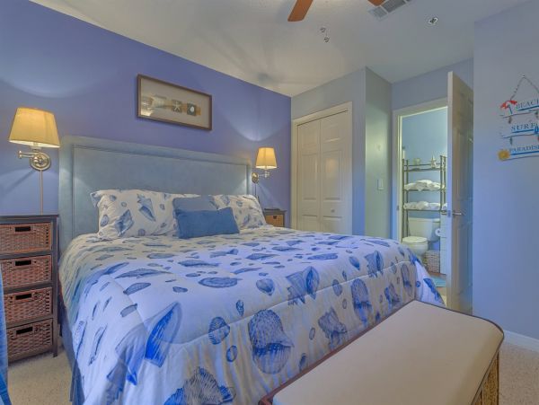 Perdido Key Condo 962131