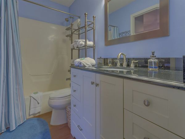 Perdido Key Condo 962131