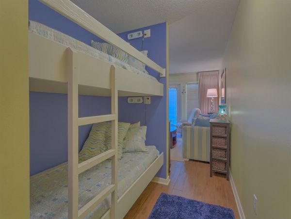 Perdido Key Condo 962131