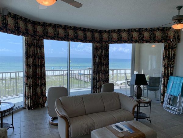 Perdido Key Condo 962132