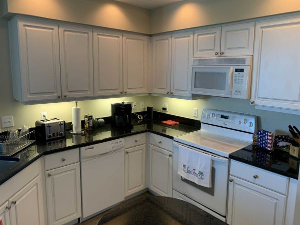 Perdido Key Condo 962132