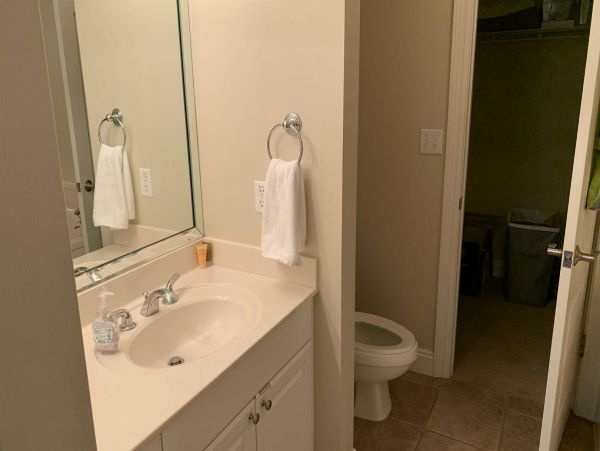 Perdido Key Condo 962132