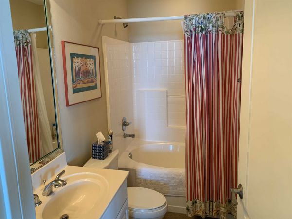 Perdido Key Condo 962132