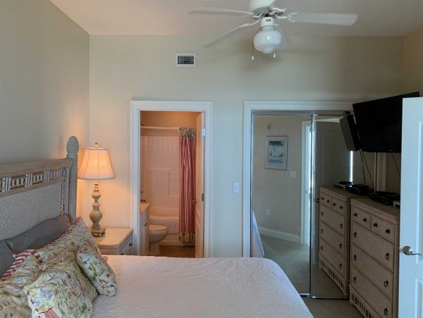 Perdido Key Condo 962132