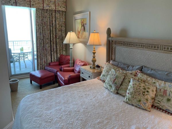 Perdido Key Condo 962132