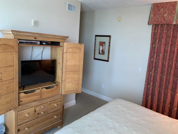 Perdido Key Condo 962132