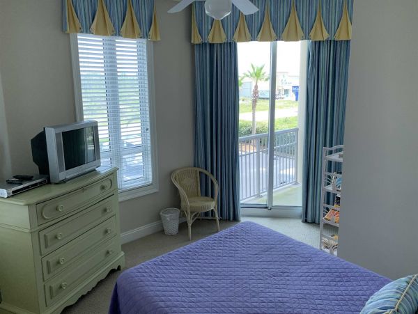 Perdido Key Condo 962132