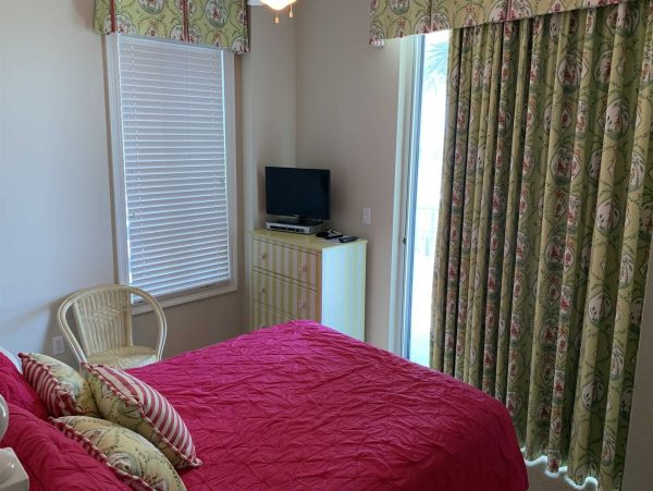 Perdido Key Condo 962132