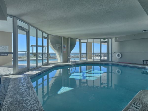 Perdido Key Condo 962132