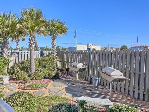 Perdido Key Condo 962132